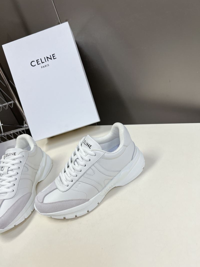 Celine Shoes